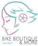 Bike Boutique SRL