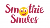 Smoothie Smiles SRL