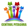 Centrul Pitagora - centru de meditatii si dezvoltare personala