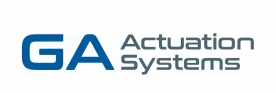 GA Actuation Systems SRL