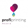 Profi Printing Media