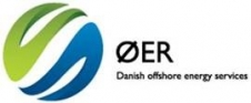 ØER A/S, Danemarca