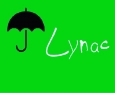 Lynac Create SRL