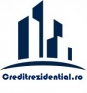 Creditrezidential.ro