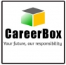 Career Box Business Sevices