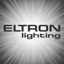 Eltron Lighting