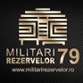 Militari Rezervelor