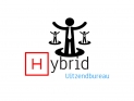Hybrid Uitzendbureau