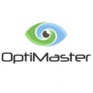 OptiMaster