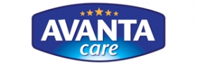 Avanta Care Ltd