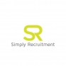 Simply Recruitment (MJM Recruitment LTD)