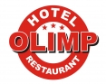 Hotel Olimp