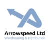 Arrowspeed Ltd