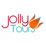 Jolly Tours & Holidays