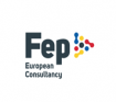 FEP European Consultancy