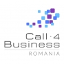 Call4Business Romania