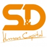 SD Human Capital