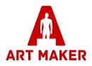 Maker International