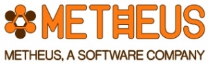 Metheus Custom Industrial Software CO