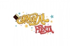 Carnaval Fiesta SRL