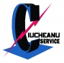 Ciucheanu Service
