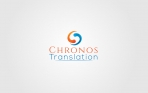 CHRONOS TRANSLATION SRL-D
