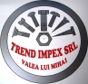 TREND IMPEX SRL