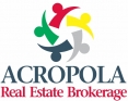 ACROPOLA Real Estate Brokerage