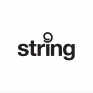 String Consulting Ltd.