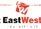 EastWest Recruitment