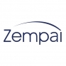 Zempai GmbH