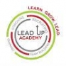 LeadUp Academy