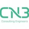 CN3 Consulting Engineers