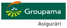 GROUPAMA ASIGURARI