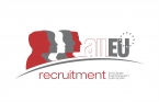 All EU Recruitment