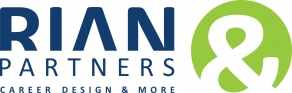 Rian&Partners