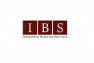 IBS Credit Control SRL