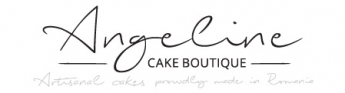 Angeline Cake Boutique