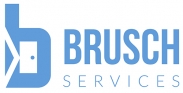 BRUSCH Services