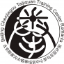 Asociația Taijiquan Training Center