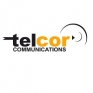 Telcor Communicatons SRL