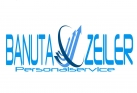 Banuta Zeiler Personalservice