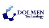 Dolmen Technology Srl