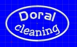 Doral Cleaning