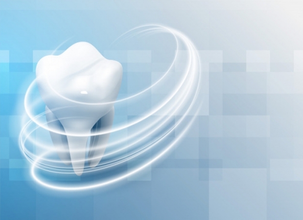 Implanturile dentare